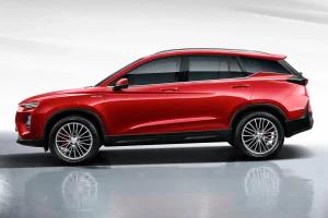 عکس شاخص اهمیت سرویس دورهای فیلتر روغن گیربکس در افزایش عمر مفید خودروهای هایما