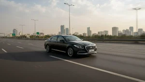 عکس شاخص |چالشهای عیبیابی و تعمیرات پیچیدگیهای مکانیکی و هیدرولیکی در گیربکسهای چند-سرعته مدرن