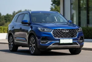 عکس شاخص | تفاوت تعمیر گیربکس اتوماتیک در خودروهای دیزلی و بنزینی