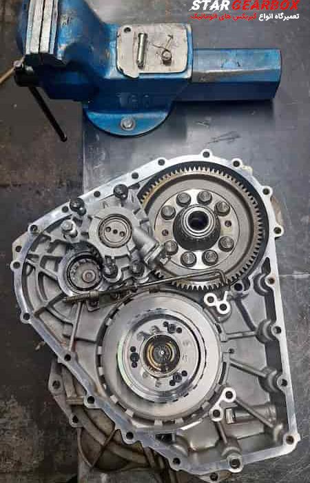 lifan-gearbox-repair5-star-gearbox.com_-qzjrm5uo54s2jsi23kua66grq5v2j3iklczc6128d4.jpg